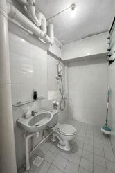 Blk 289E Bukit Batok Street 25 (Bukit Batok), HDB 4 Rooms #540436601